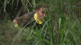 Im a Celebrity Get Me Out of Here S24E01 1080p ITVX WEB-DL AAC2 0 H 264-RAWR EZTV