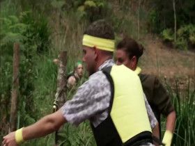 Im a Celebrity Get Me Out of Here S24E01 480p x264-mSD EZTV