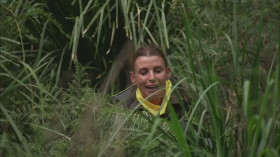 Im a Celebrity Get Me Out of Here S24E01 480p x264-RUBiK EZTV