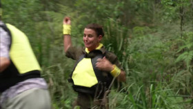 Im a Celebrity Get Me Out of Here S24E01 XviD-AFG EZTV