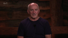 Im A Celebrity Get Me Out Of Here S24E02 1080p HDTV H264-DARKFLiX EZTV