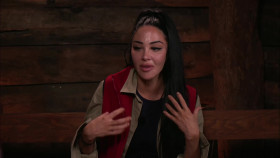 Im a Celebrity Get Me Out of Here S24E02 1080p WEB h264-CODSWALLOP EZTV