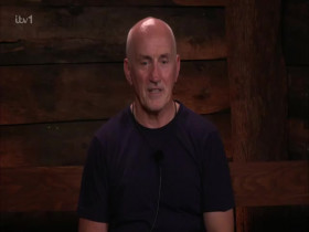 Im A Celebrity Get Me Out Of Here S24E02 480p x264-mSD EZTV