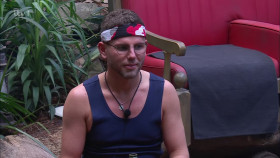 Im A Celebrity Get Me Out Of Here S24E02 720p HEVC x265-MeGusta EZTV