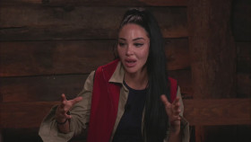 Im a Celebrity Get Me Out of Here S24E02 720p ITVX WEB-DL AAC2 0 H 264-RAWR EZTV