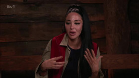 Im A Celebrity Get Me Out Of Here S24E02 XviD-AFG EZTV