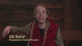Im a Celebrity Get Me Out of Here S24E03 1080p ITVX WEB-DL AAC2 0 H 264-RAWR EZTV