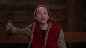 Im a Celebrity Get Me Out of Here S24E03 1080p WEB h264-CODSWALLOP EZTV