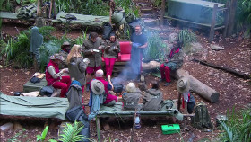 Im A Celebrity Get Me Out Of Here S24E03 720p HEVC x265-MeGusta EZTV