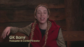Im a Celebrity Get Me Out of Here S24E03 720p ITVX WEB-DL AAC2 0 H 264-RAWR EZTV