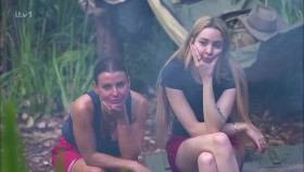 Im A Celebrity Get Me Out Of Here S24E03 XviD-AFG EZTV