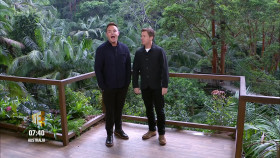Im A Celebrity Get Me Out Of Here S24E04 1080p HDTV H264-DARKFLiX EZTV