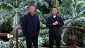 Im a Celebrity Get Me Out of Here S24E04 1080p WEB h264-CODSWALLOP EZTV