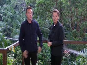 Im A Celebrity Get Me Out Of Here S24E04 480p x264-mSD EZTV