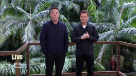 Im A Celebrity Get Me Out Of Here S24E04 XviD-AFG EZTV