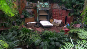 Im A Celebrity Get Me Out Of Here S24E05 1080p HEVC x265-MeGusta EZTV