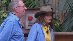 Im a Celebrity Get Me Out of Here S24E05 1080p ITVX WEB-DL AAC2 0 H 264-RAWR EZTV