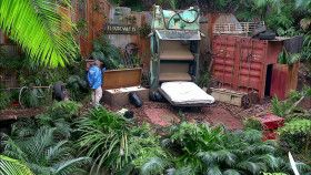 Im a Celebrity Get Me Out of Here S24E05 1080p WEB h264-CODSWALLOP EZTV