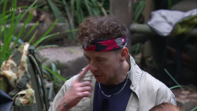 Im A Celebrity Get Me Out Of Here S24E06 1080p HEVC x265-MeGusta EZTV