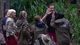 Im a Celebrity Get Me Out of Here S24E06 1080p WEB h264-CODSWALLOP EZTV