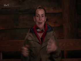 Im A Celebrity Get Me Out Of Here S24E06 480p x264-mSD EZTV