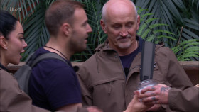 Im A Celebrity Get Me Out Of Here S24E07 1080p HDTV H264-DARKFLiX EZTV