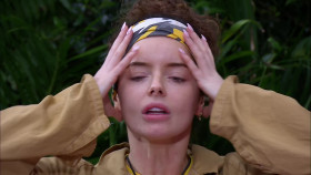 Im a Celebrity Get Me Out of Here S24E07 1080p WEB h264-CODSWALLOP EZTV