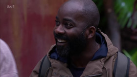 Im A Celebrity Get Me Out Of Here S24E07 720p HEVC x265-MeGusta EZTV