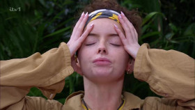 Im A Celebrity Get Me Out Of Here S24E07 XviD-AFG EZTV