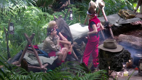 Im a Celebrity Get Me Out of Here S24E08 1080p WEB h264-CODSWALLOP EZTV