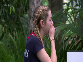 Im A Celebrity Get Me Out Of Here S24E08 480p x264-mSD EZTV