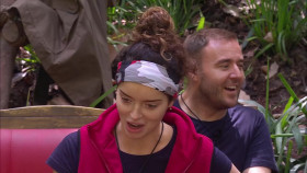 Im a Celebrity Get Me Out of Here S24E08 720p ITVX WEB-DL AAC2 0 H 264-RAWR EZTV