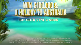 Im a Celebrity Get Me Out of Here S24E09 1080p WEB h264-CODSWALLOP EZTV