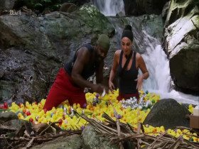Im A Celebrity Get Me Out Of Here S24E09 480p x264-mSD EZTV