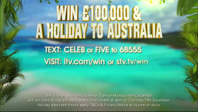 Im a Celebrity Get Me Out of Here S24E09 720p ITVX WEB-DL AAC2 0 H 264-RAWR EZTV