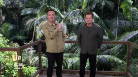 Im A Celebrity Get Me Out Of Here S24E09 XviD-AFG EZTV