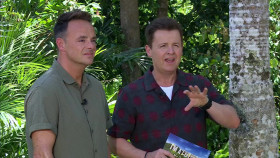 Im a Celebrity Get Me Out of Here S24E10 1080p ITVX WEB-DL AAC2 0 H 264-RAWR EZTV