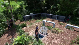 Im a Celebrity Get Me Out of Here S24E10 1080p WEB h264-CODSWALLOP EZTV