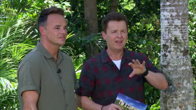 Im a Celebrity Get Me Out of Here S24E10 720p ITVX WEB-DL AAC2 0 H 264-RAWR EZTV