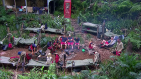 Im A Celebrity Get Me Out Of Here S24E11 1080p HEVC x265-MeGusta EZTV