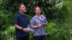 Im a Celebrity Get Me Out of Here S24E11 1080p ITVX WEB-DL AAC2 0 H 264-RAWR EZTV