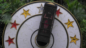 Im a Celebrity Get Me Out of Here S24E11 1080p WEB h264-CODSWALLOP EZTV