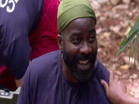 Im A Celebrity Get Me Out Of Here S24E11 480p x264-mSD EZTV
