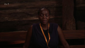 Im A Celebrity Get Me Out Of Here S24E12 1080p HEVC x265-MeGusta EZTV