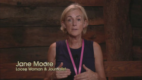 Im a Celebrity Get Me Out of Here S24E12 1080p ITVX WEB-DL AAC2 0 H 264-RAWR EZTV