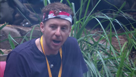 Im a Celebrity Get Me Out of Here S24E13 1080p HEVC x265-MeGusta EZTV