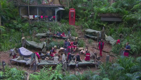 Im a Celebrity Get Me Out of Here S24E13 1080p ITVX WEB-DL AAC2 0 H 264-RAWR EZTV