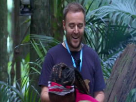 Im a Celebrity Get Me Out of Here S24E13 480p x264-mSD EZTV