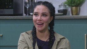 Im a Celebrity Get Me Out of Here S24E14 1080p ITVX WEB-DL AAC2 0 H 264-RAWR EZTV