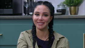 Im a Celebrity Get Me Out of Here S24E14 1080p WEB h264-CODSWALLOP EZTV